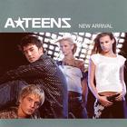 A-Teens : a-teens-1366481972.jpg