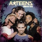 A-Teens : a-teens-1366481999.jpg
