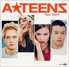 A-Teens : ateens_1295559935.jpg