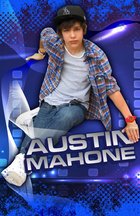 Austin Mahone : austin-mahone-1330178438.jpg