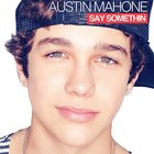 Austin Mahone : austin-mahone-1338157621.jpg