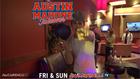 Austin Mahone : austin-mahone-1353962197.jpg