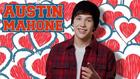 Austin Mahone : austin-mahone-1360880208.jpg