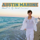 Austin Mahone : austin-mahone-1367126325.jpg