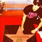 Austin Mahone : austin-mahone-1428201001.jpg