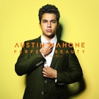 Austin Mahone : austin-mahone-1578173189.jpg