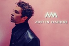 Austin Mahone : austin-mahone-1579212493.jpg