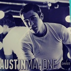 Austin Mahone : austin-mahone-1579213113.jpg