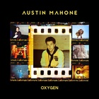 Austin Mahone : austin-mahone-1590704078.jpg