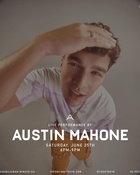Austin Mahone : austin-mahone-1655080742.jpg