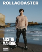 Austin Mahone : austin-mahone-1662309721.jpg
