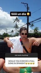 Austin Mahone : austin-mahone-1699763779.jpg
