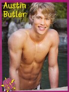 Austin Robert Butler : austin-robert-butler-1312665398.jpg