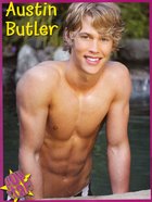 Austin Robert Butler : austin-robert-butler-1329913900.jpg