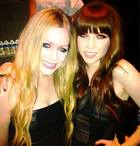 Avril Lavigne : TI4U1381333958.jpg