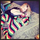Avril Lavigne : TI4U1396439738.jpg