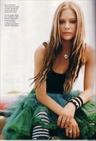 Avril Lavigne : TI4U_u1138320376.jpg