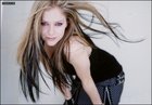 Avril Lavigne : TI4U_u1138320442.jpg