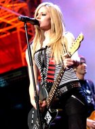 Avril Lavigne : TI4U_u1138320455.jpg