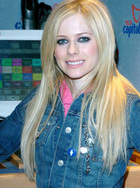 Avril Lavigne : TI4U_u1138320487.jpg