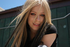Avril Lavigne : TI4U_u1138320502.jpg