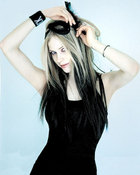 Avril Lavigne : TI4U_u1138320538.jpg