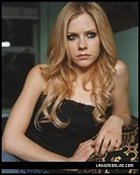 Avril Lavigne : TI4U_u1138320548.jpg