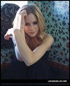 Avril Lavigne : TI4U_u1138320593.jpg