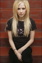 Avril Lavigne : TI4U_u1138320636.jpg