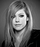 Avril Lavigne : avril-lavigne-1312065249.jpg