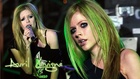 Avril Lavigne : avril-lavigne-1312065262.jpg
