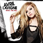 Avril Lavigne : avril-lavigne-1312315964.jpg
