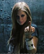 Avril Lavigne : avril-lavigne-1312561537.jpg