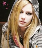 Avril Lavigne : avril-lavigne-1312561540.jpg