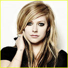 Avril Lavigne : avril-lavigne-1312561543.jpg