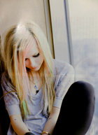 Avril Lavigne : avril-lavigne-1312666390.jpg