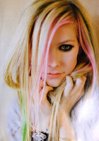 Avril Lavigne : avril-lavigne-1312666396.jpg