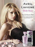 Avril Lavigne : avril-lavigne-1312666402.jpg