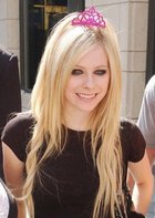 Avril Lavigne : avril-lavigne-1312855311.jpg
