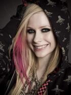 Avril Lavigne : avril-lavigne-1312855313.jpg