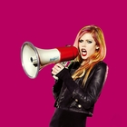 Avril Lavigne : avril-lavigne-1312937477.jpg