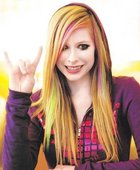 Avril Lavigne : avril-lavigne-1314022210.jpg