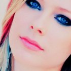 Avril Lavigne : avril-lavigne-1314022219.jpg