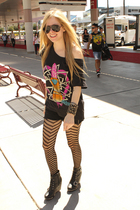 Avril Lavigne : avril-lavigne-1314203690.jpg