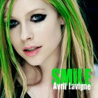 Avril Lavigne : avril-lavigne-1314328387.jpg