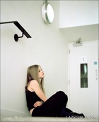 Avril Lavigne : avril-lavigne-1314328393.jpg