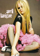 Avril Lavigne : avril-lavigne-1314396866.jpg