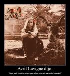 Avril Lavigne : avril-lavigne-1314564778.jpg