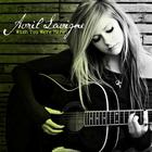 Avril Lavigne : avril-lavigne-1314729702.jpg