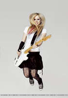 Avril Lavigne : avril-lavigne-1314813052.jpg